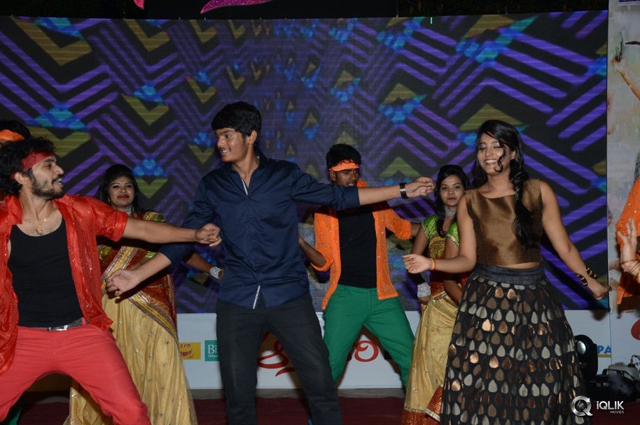 Andhra-Pori-Movie-Audio-Launch